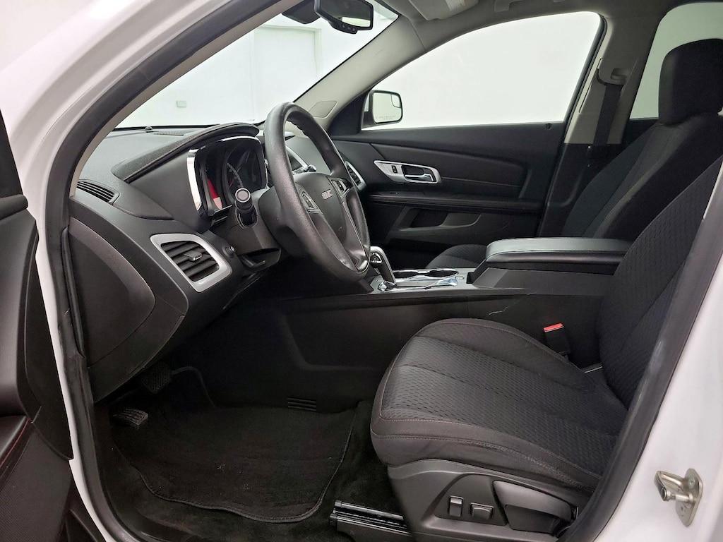 used 2014 GMC Terrain car, priced at $12,599