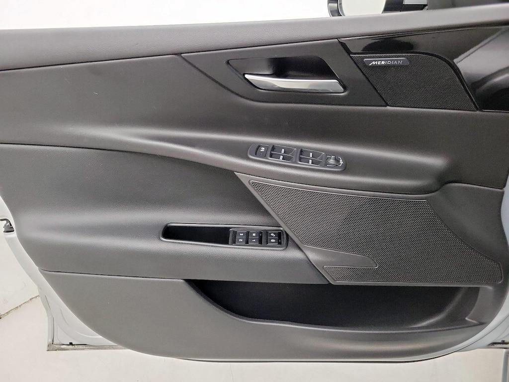 used 2017 Jaguar XE car, priced at $17,998
