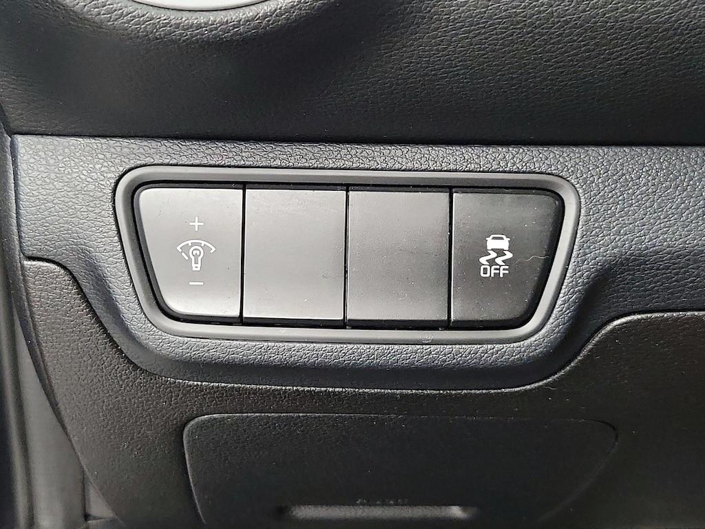 used 2022 Kia Forte car, priced at $16,998