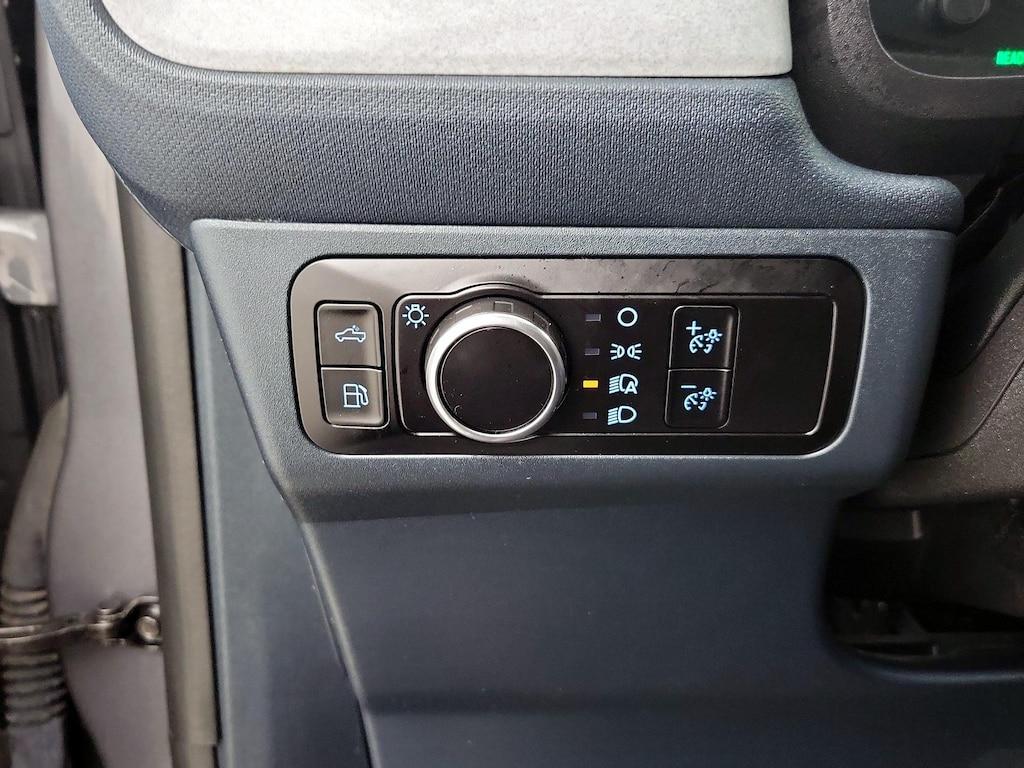 used 2023 Ford Maverick car, priced at $29,998