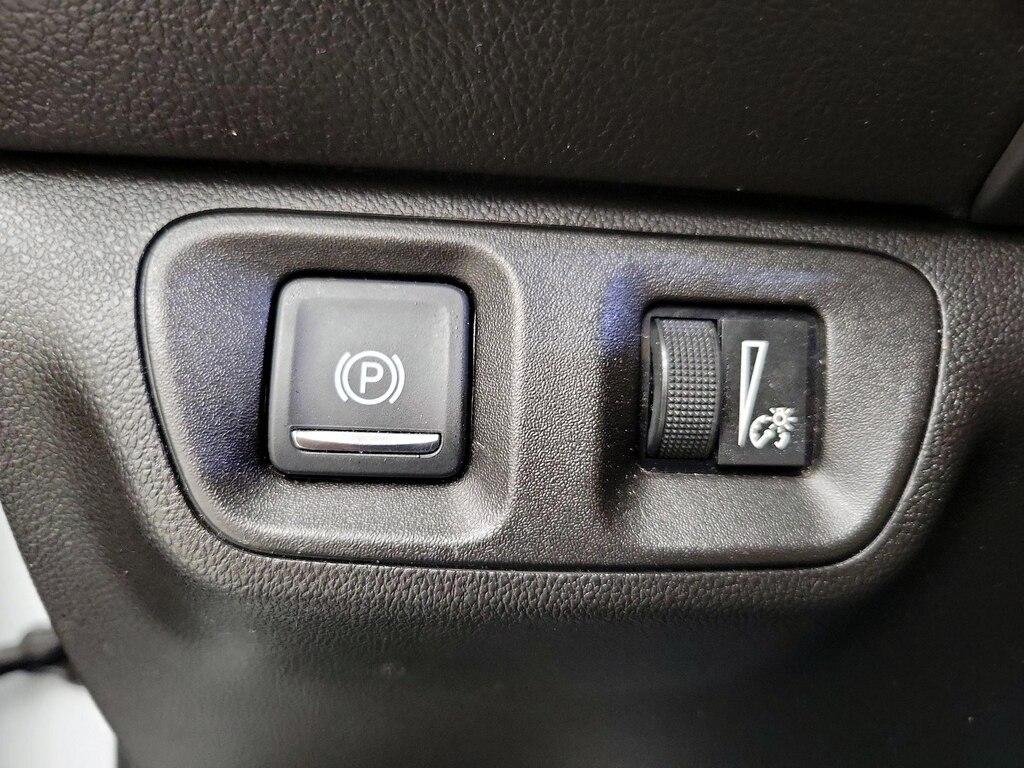 used 2018 GMC Acadia car, priced at $18,998
