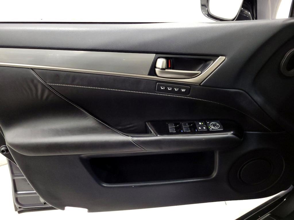 used 2013 Lexus GS 350 car, priced at $16,998