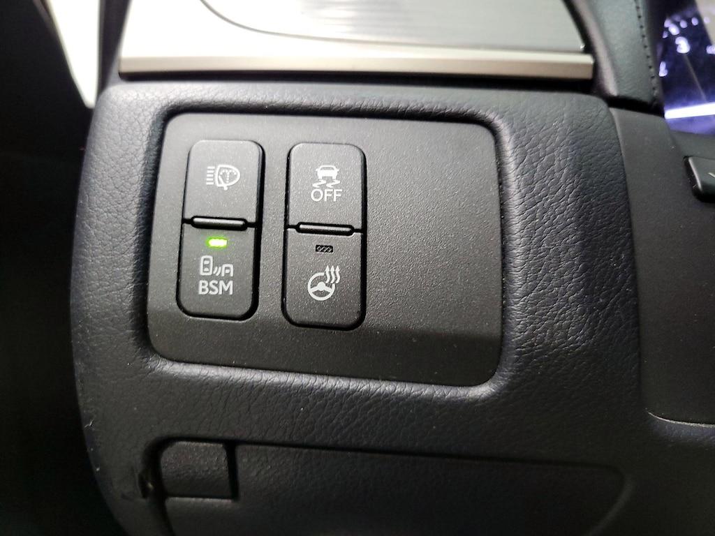 used 2013 Lexus GS 350 car, priced at $16,998