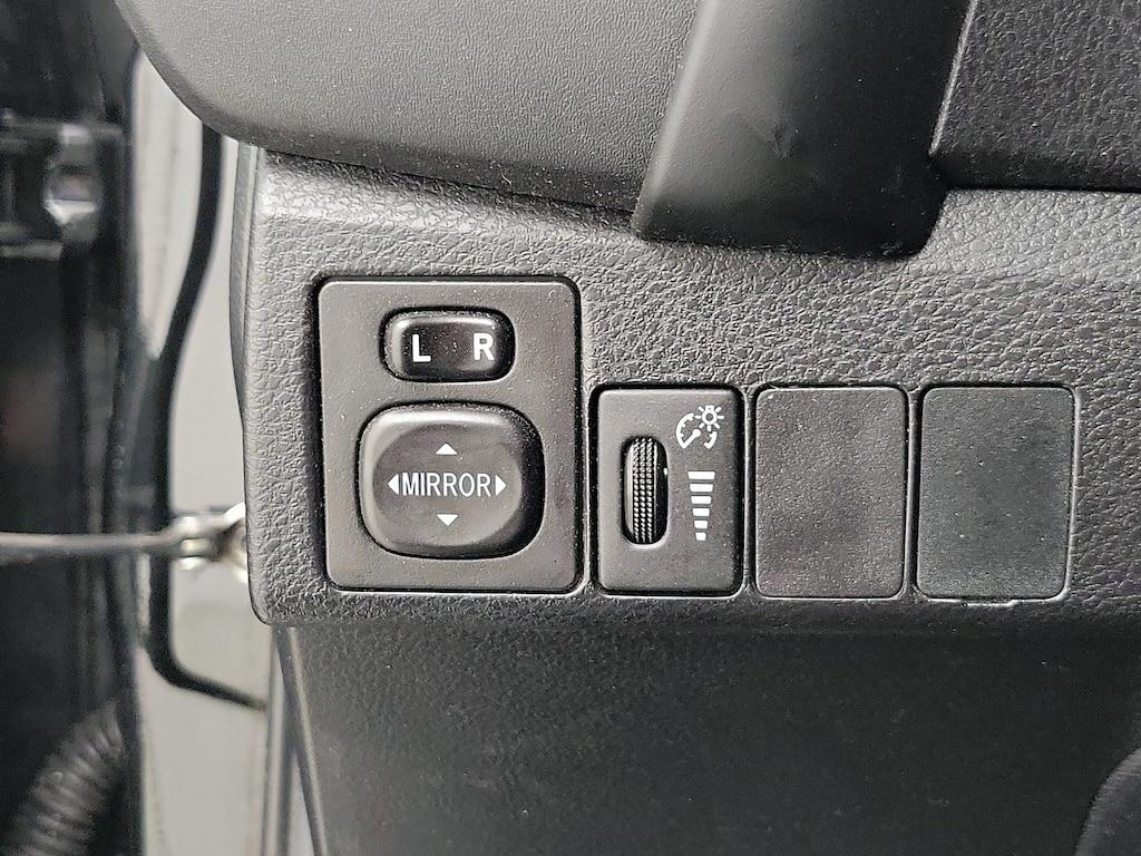 used 2019 Toyota Corolla car, priced at $20,998