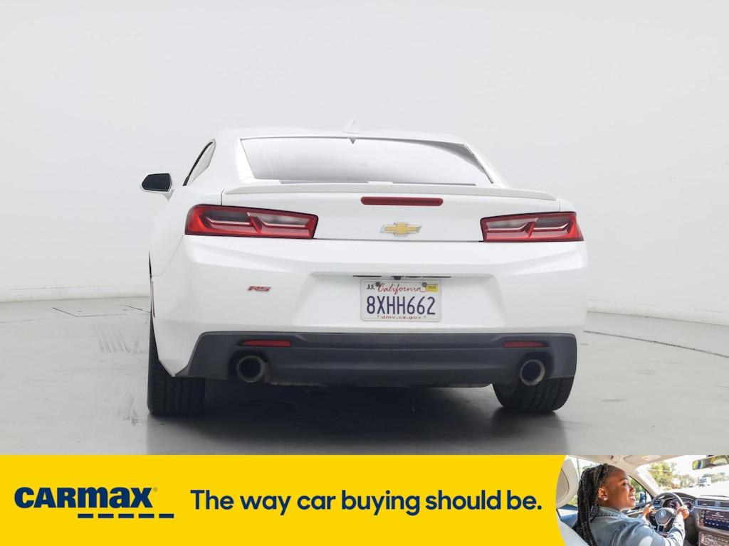 used 2014 Acura ILX car, priced at $15,998