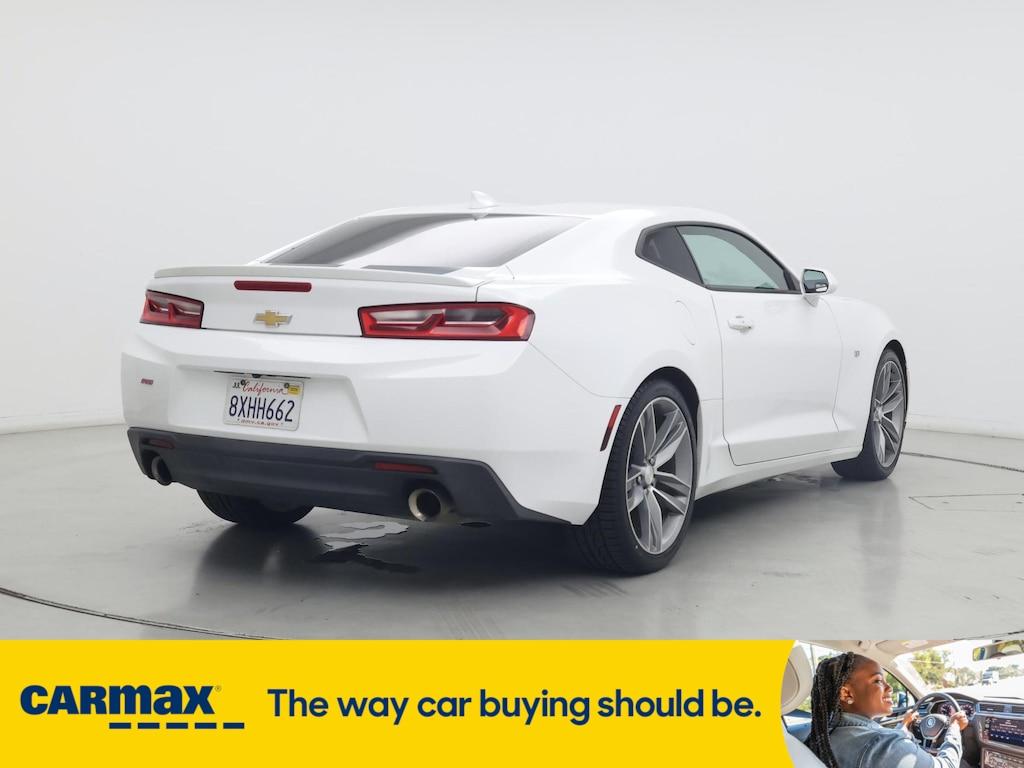 used 2014 Acura ILX car, priced at $15,998