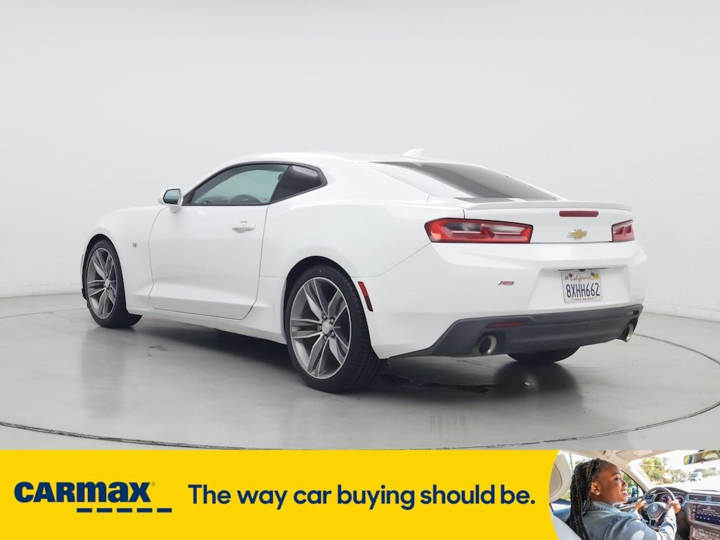 used 2014 Acura ILX car, priced at $15,998