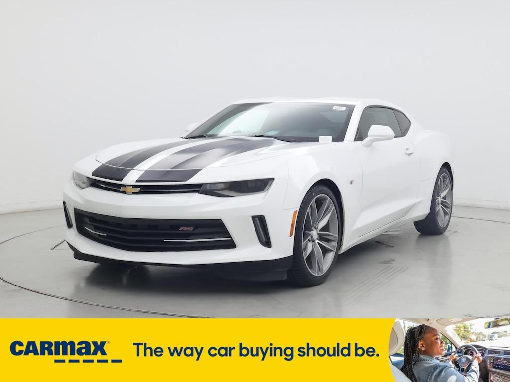 used 2014 Acura ILX car, priced at $15,998