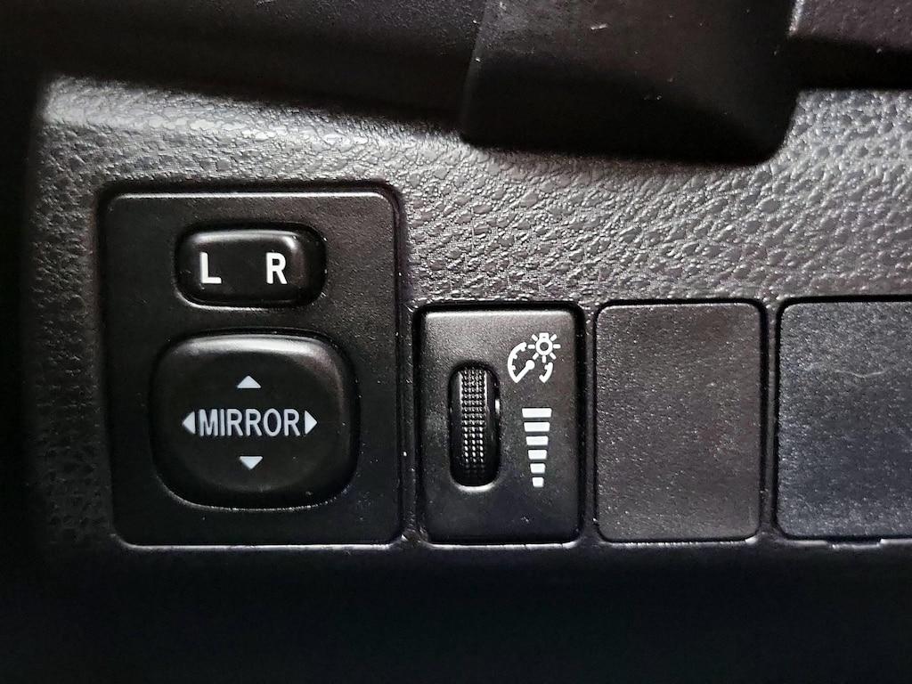 used 2017 Toyota Corolla car, priced at $14,998