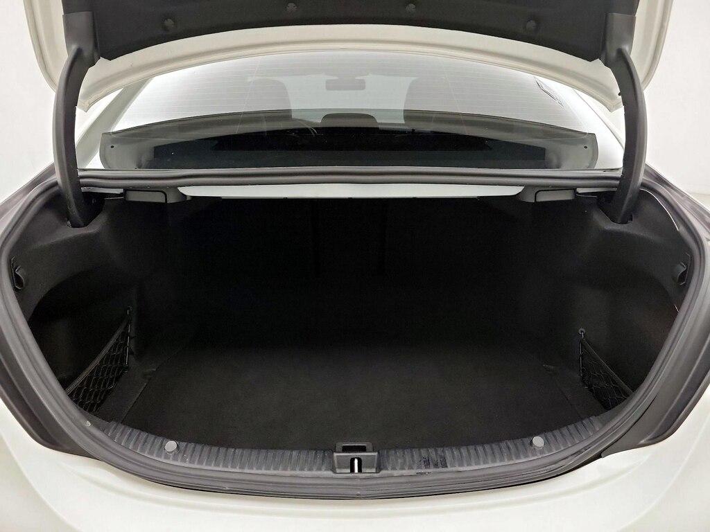 used 2019 Mercedes-Benz C-Class car, priced at $21,998