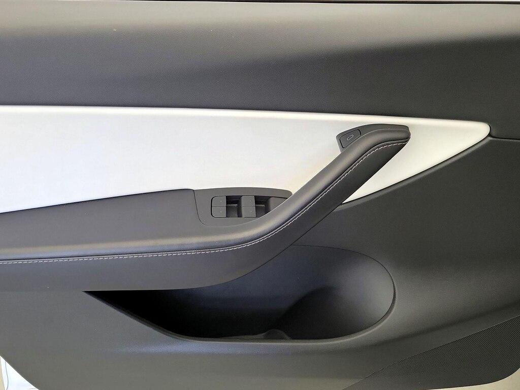 used 2022 Tesla Model Y car, priced at $36,998