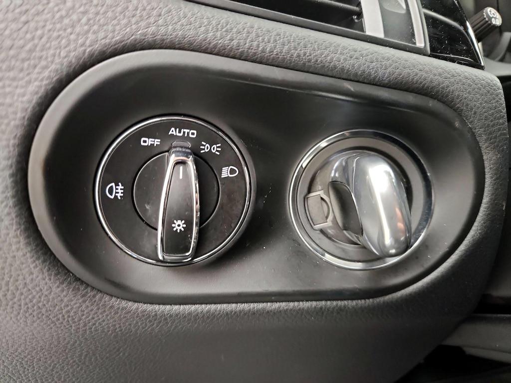 used 2021 Porsche Macan car, priced at $34,998