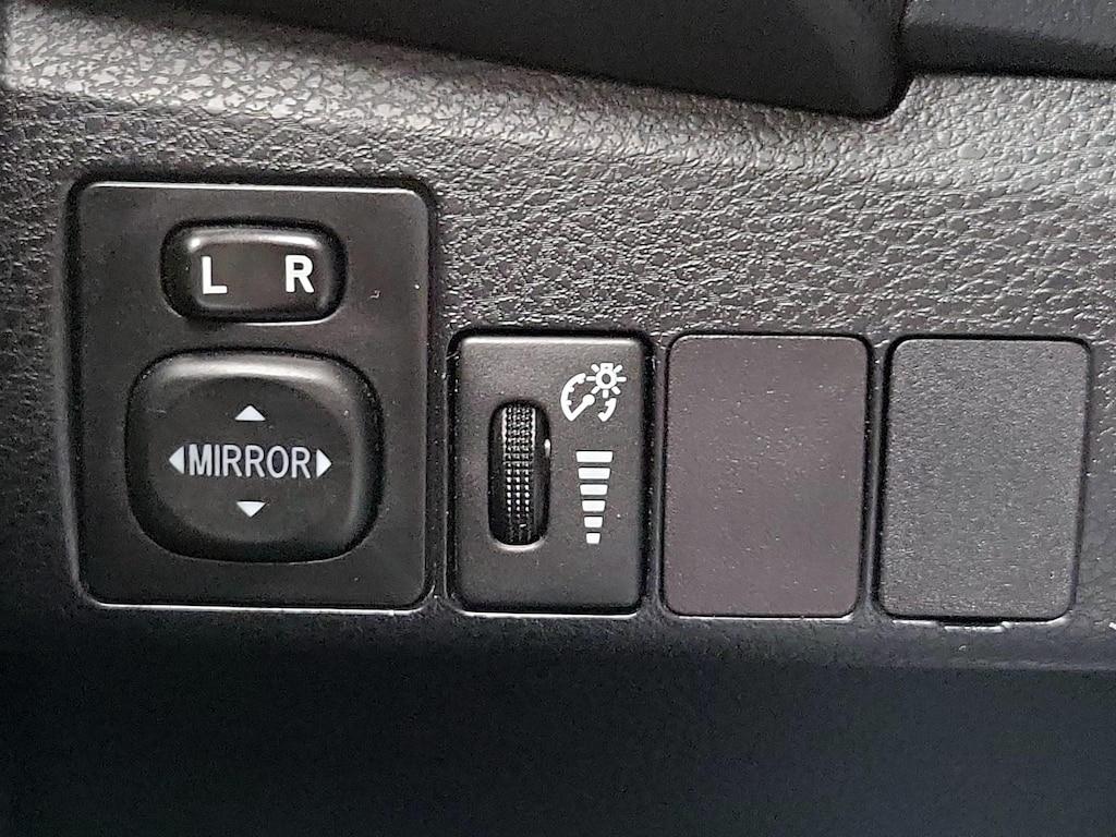 used 2014 Toyota Corolla car, priced at $13,599