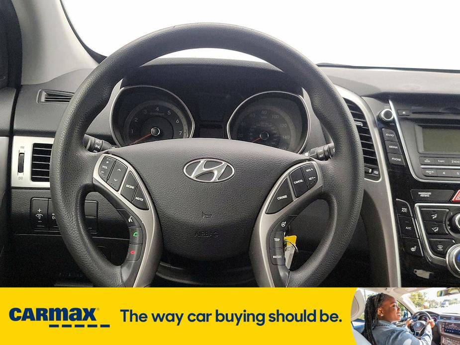 used 2014 Hyundai Elantra car, priced at $10,599