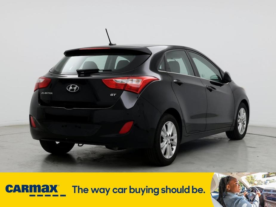 used 2014 Hyundai Elantra car, priced at $10,599