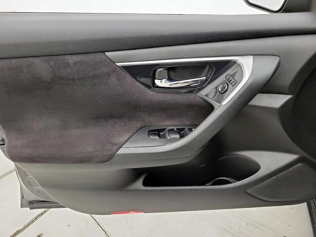 used 2013 Nissan Altima car, priced at $10,998