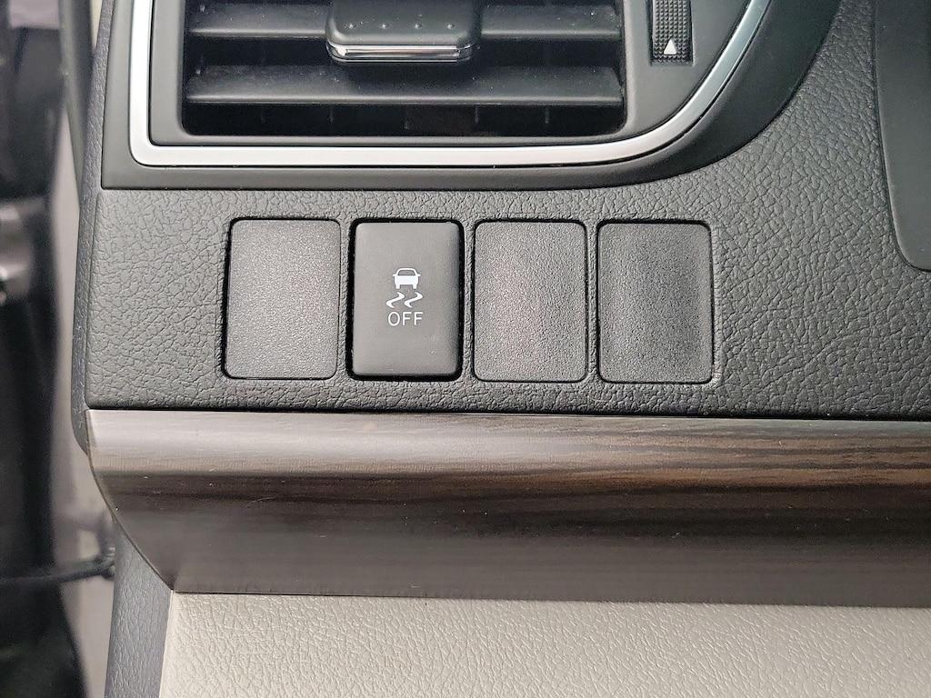 used 2015 Toyota Camry car, priced at $18,998