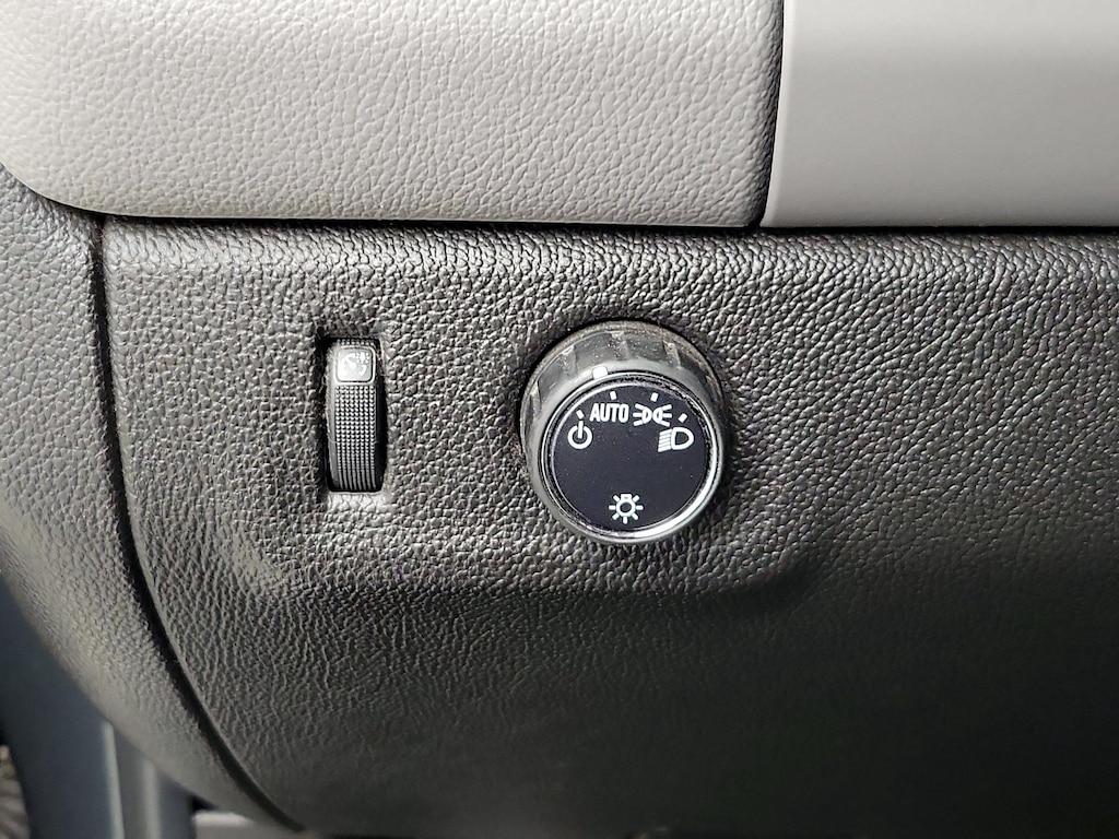 used 2018 Chevrolet Colorado car, priced at $17,998