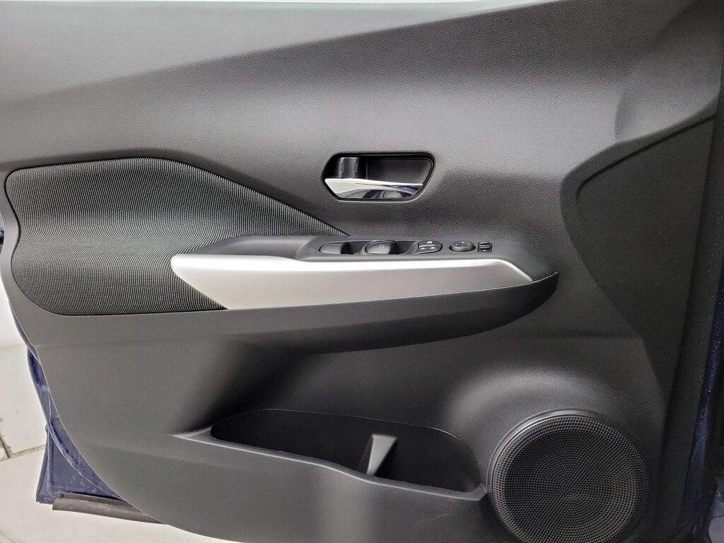 used 2019 Nissan Kicks car, priced at $17,998