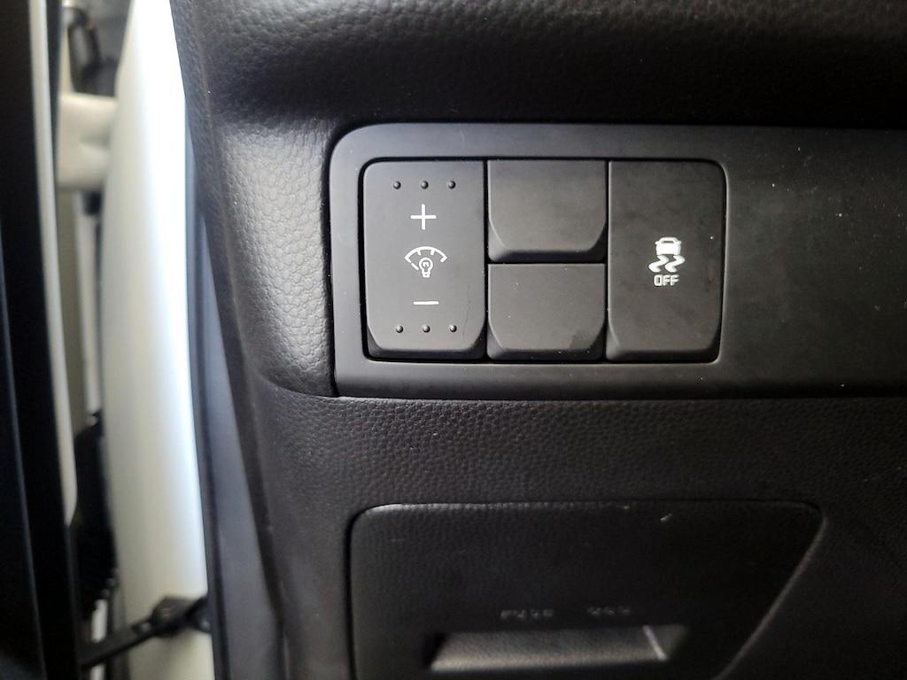 used 2019 Kia Soul car, priced at $13,998