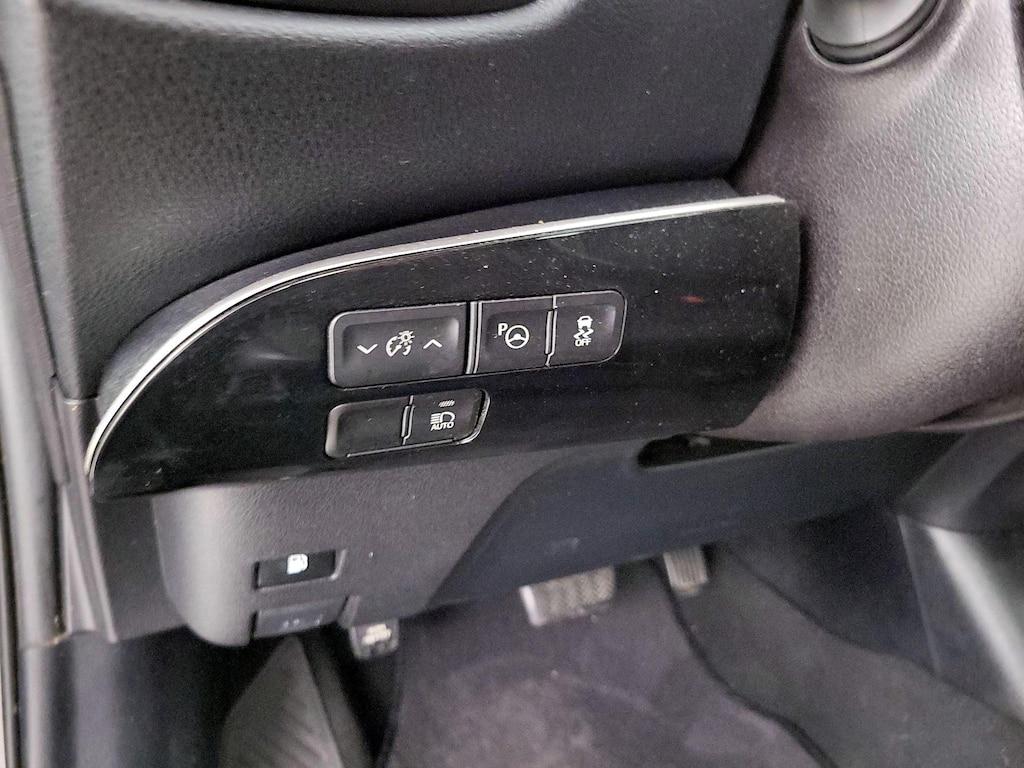 used 2019 Toyota Prius car, priced at $19,998