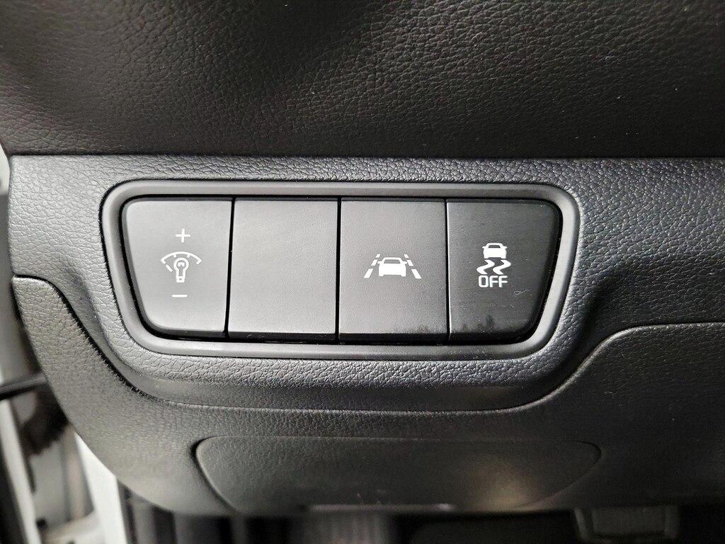 used 2021 Kia Forte car, priced at $16,998