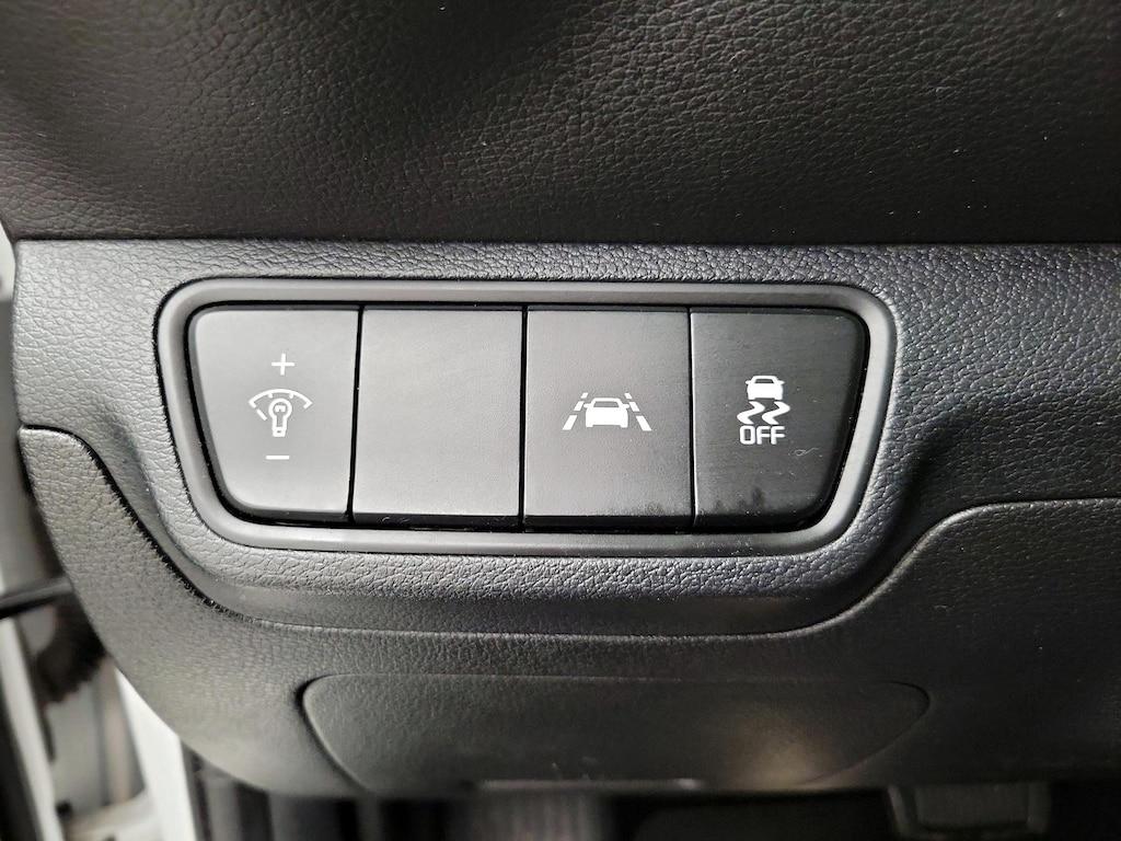 used 2021 Kia Forte car, priced at $16,998