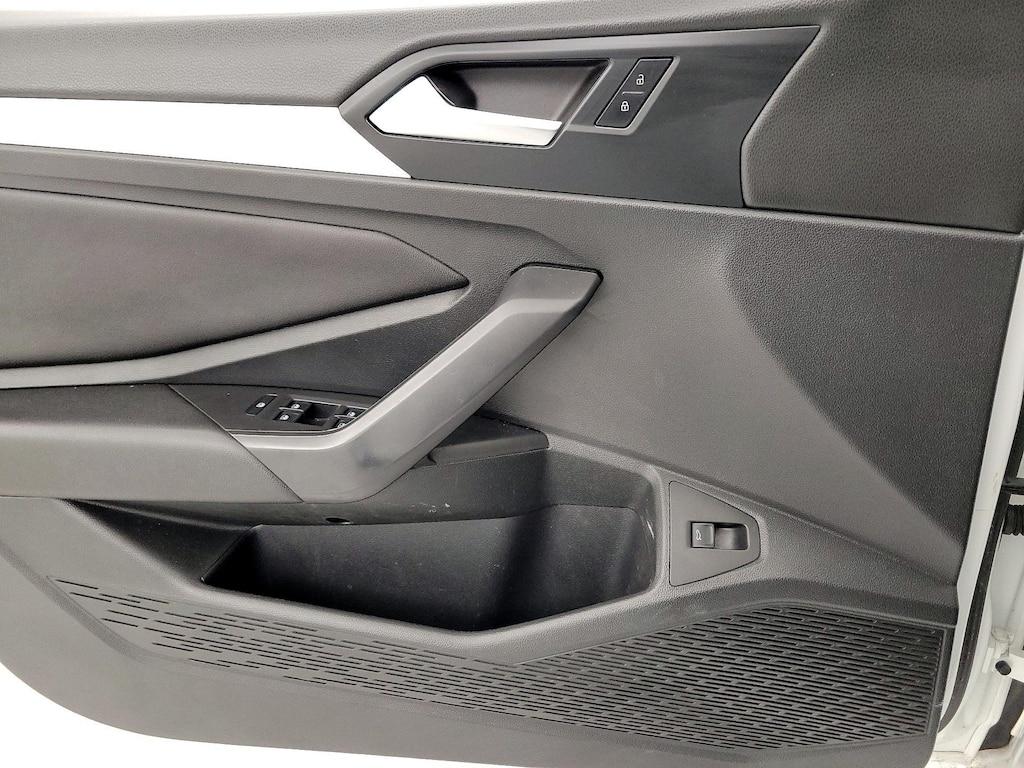 used 2019 Volkswagen Jetta car, priced at $14,998