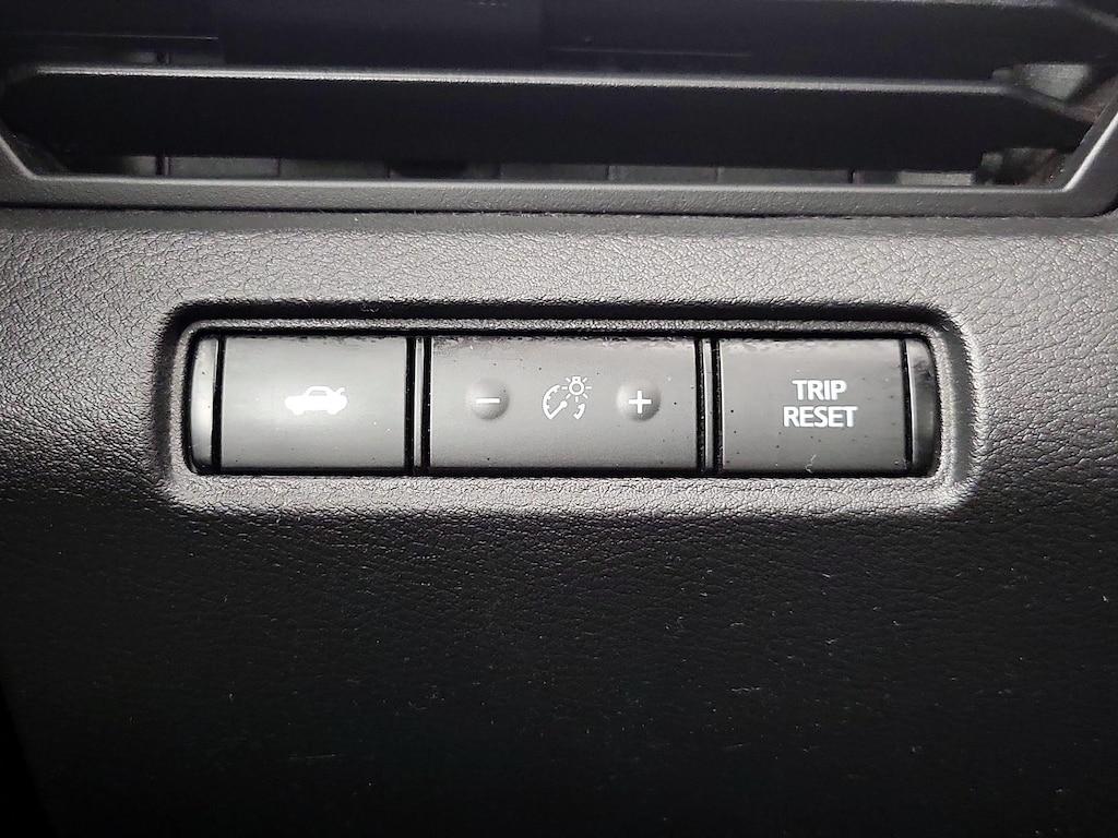 used 2019 Nissan Altima car, priced at $18,998