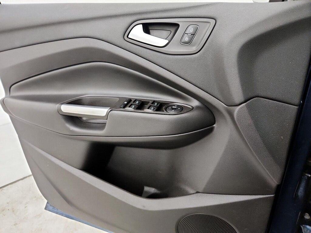 used 2018 Ford Escape car, priced at $13,998