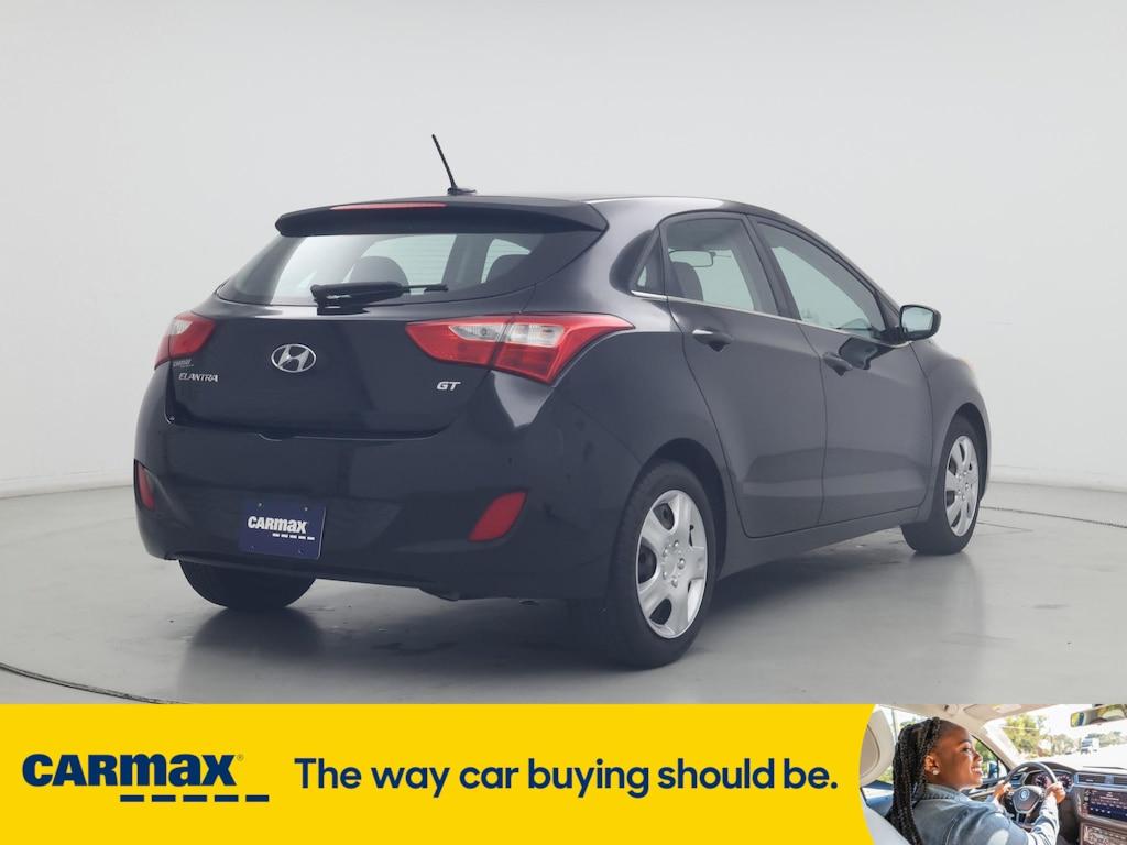 used 2016 Hyundai Elantra car, priced at $11,998