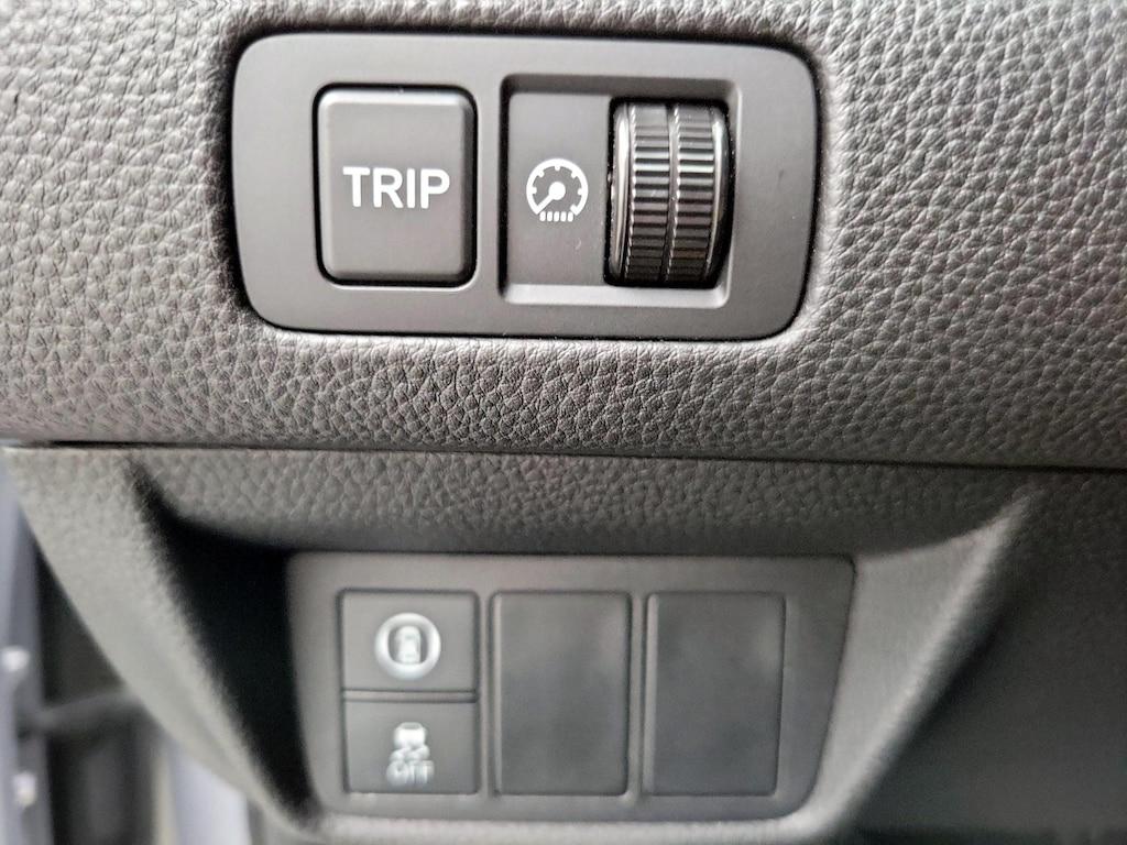 used 2022 Honda Accord car, priced at $27,998