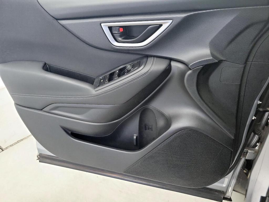 used 2019 Subaru Forester car, priced at $19,998