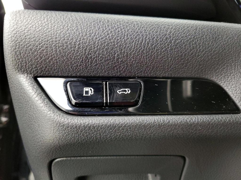 used 2022 Lexus NX 350 car, priced at $40,998