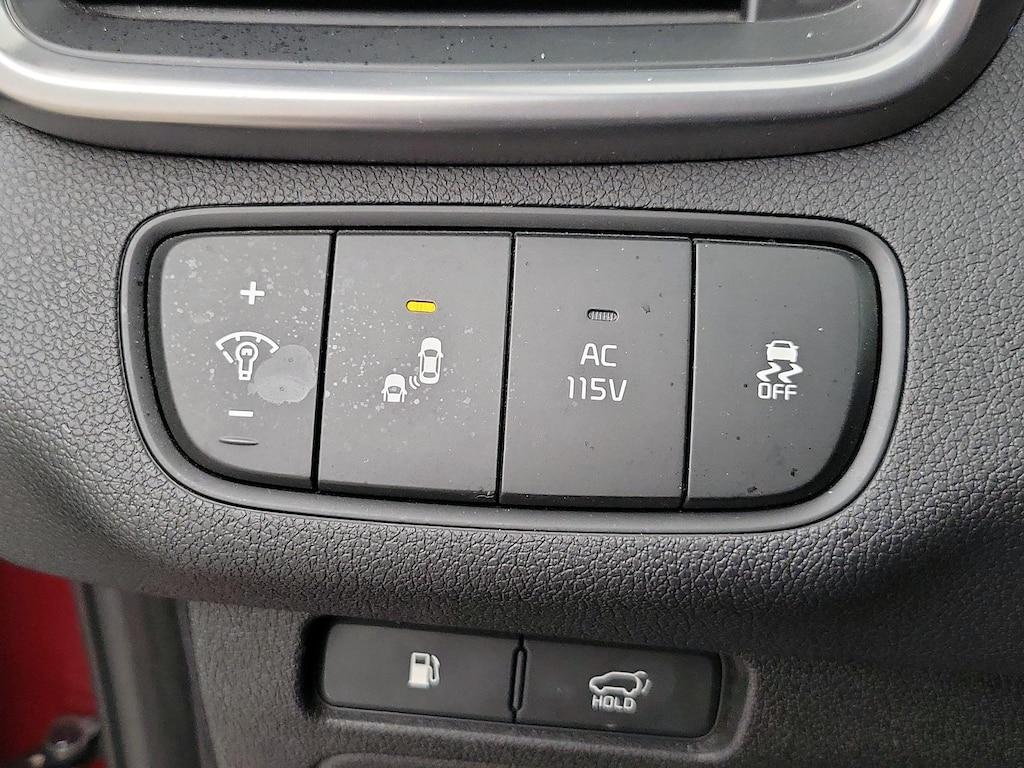 used 2016 Kia Sorento car, priced at $13,599