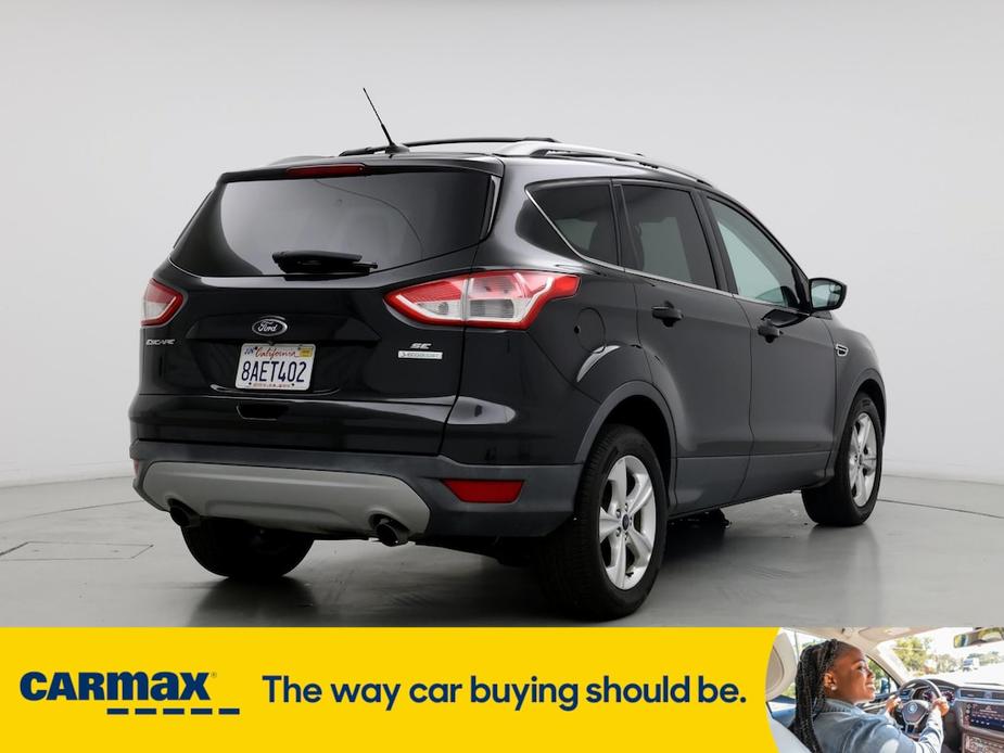 used 2014 Ford Escape car, priced at $13,998