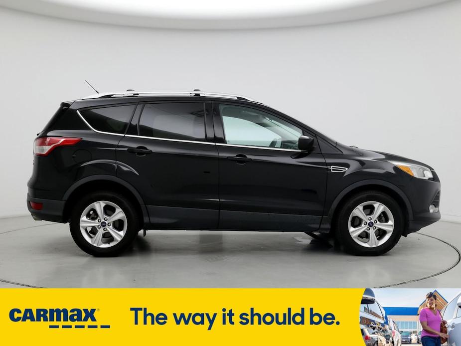 used 2014 Ford Escape car, priced at $13,998