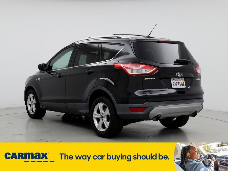 used 2014 Ford Escape car, priced at $13,998