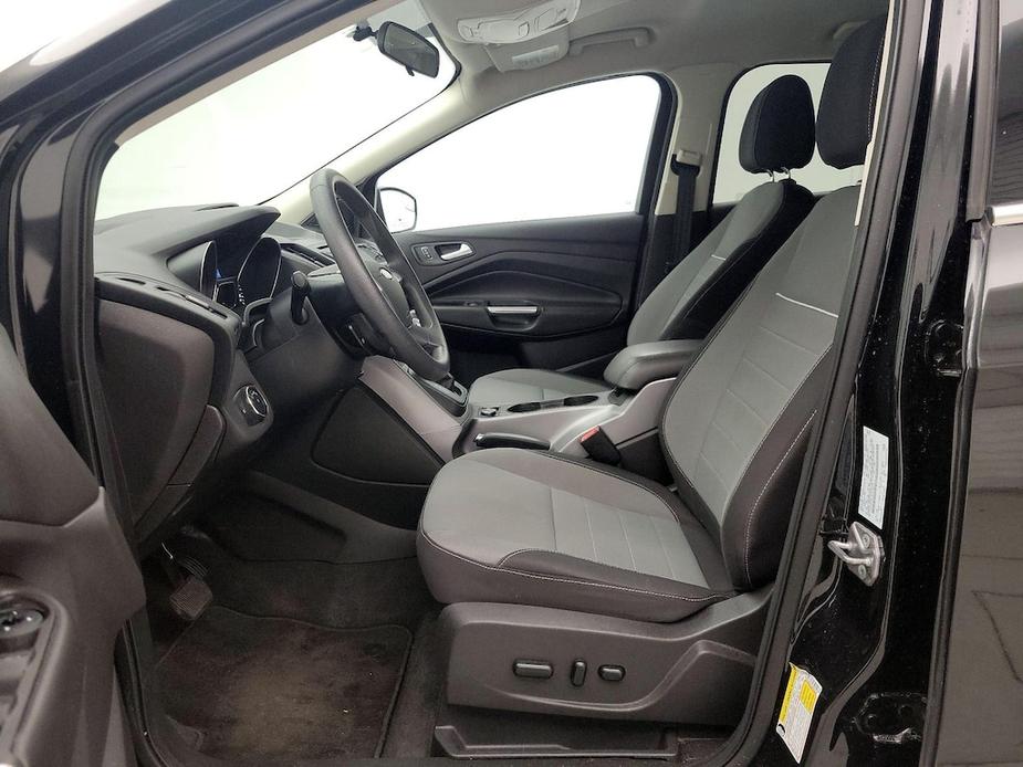 used 2014 Ford Escape car, priced at $13,998