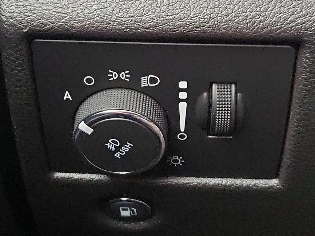 used 2020 Jeep Grand Cherokee car, priced at $23,998