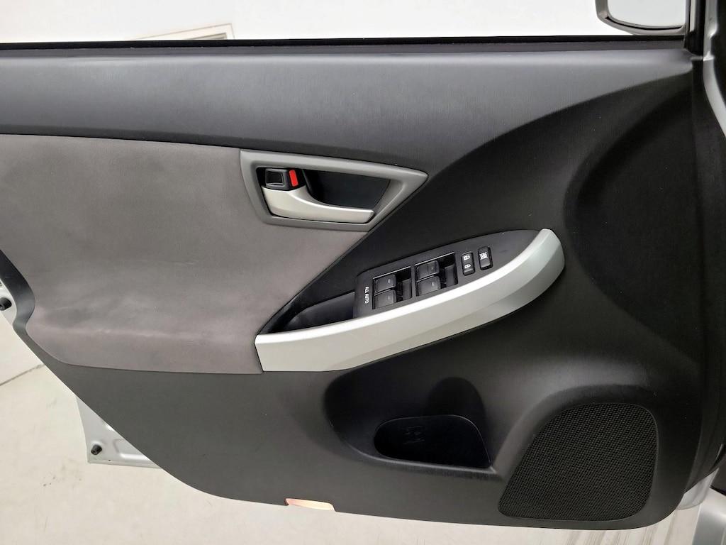 used 2015 Toyota Prius car, priced at $18,998