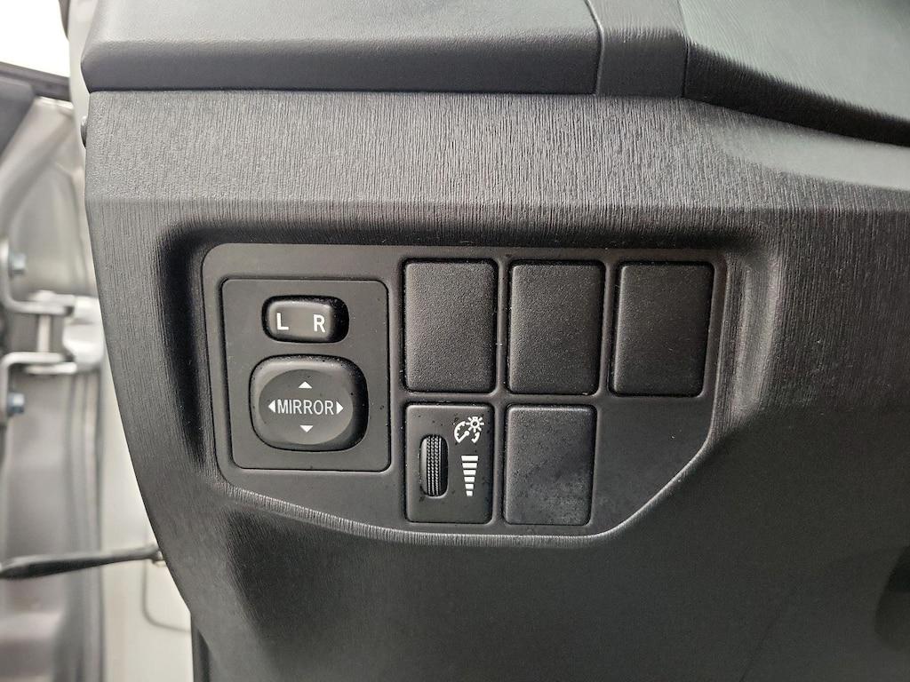 used 2015 Toyota Prius car, priced at $18,998