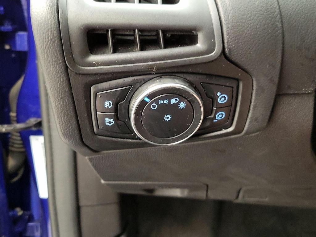 used 2013 Ford Focus car, priced at $12,998