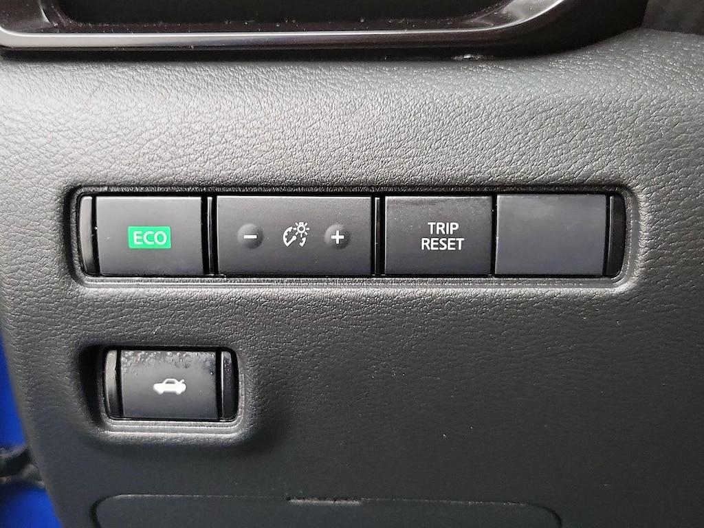 used 2020 Nissan Sentra car, priced at $17,998