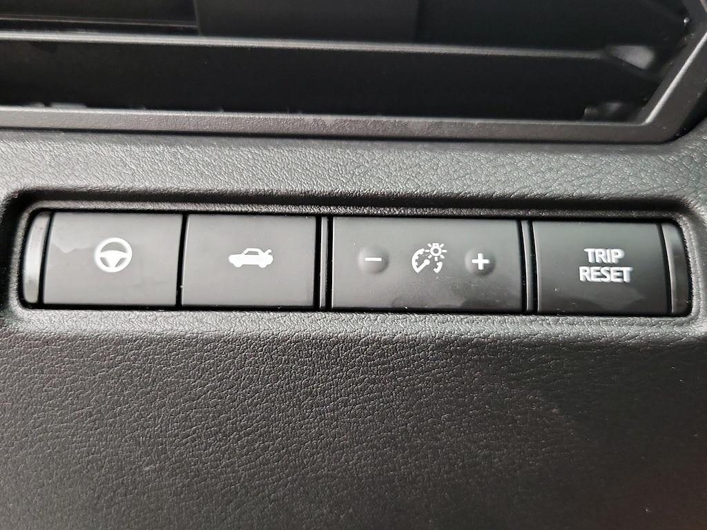 used 2022 Nissan Altima car, priced at $22,998