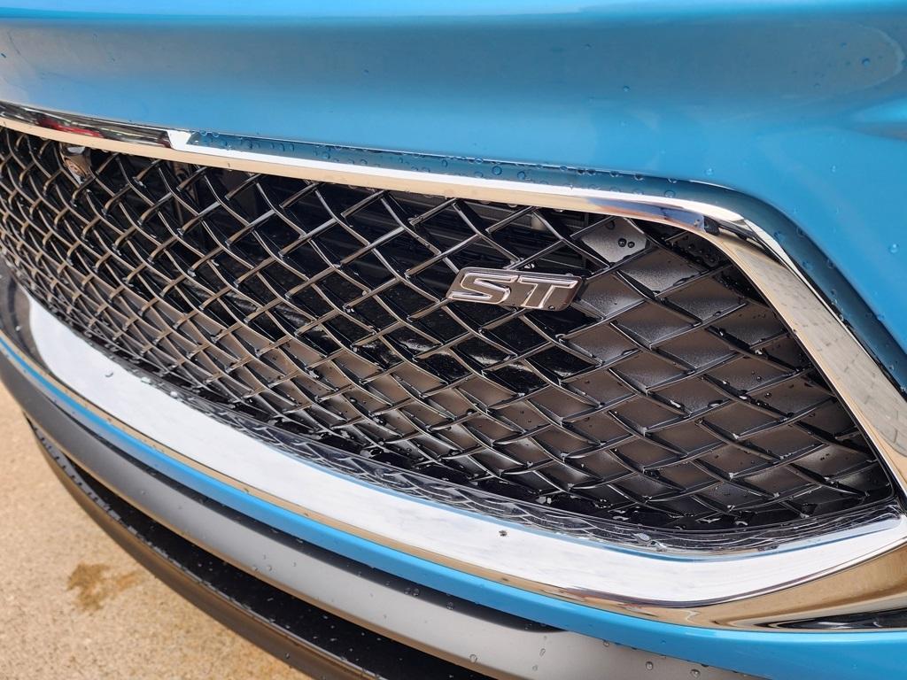 new 2026 Buick Encore GX car, priced at $27,970