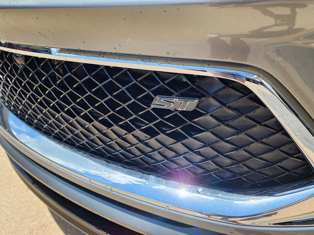 new 2026 Buick Encore GX car, priced at $26,370