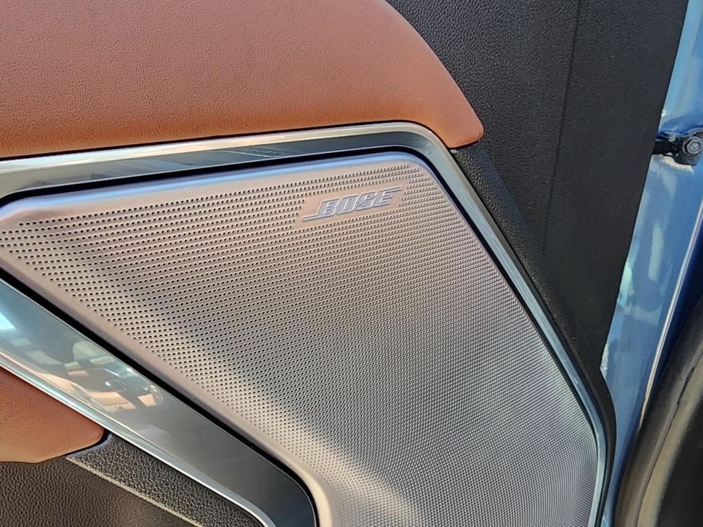 new 2026 GMC Sierra 1500 car, priced at $80,155