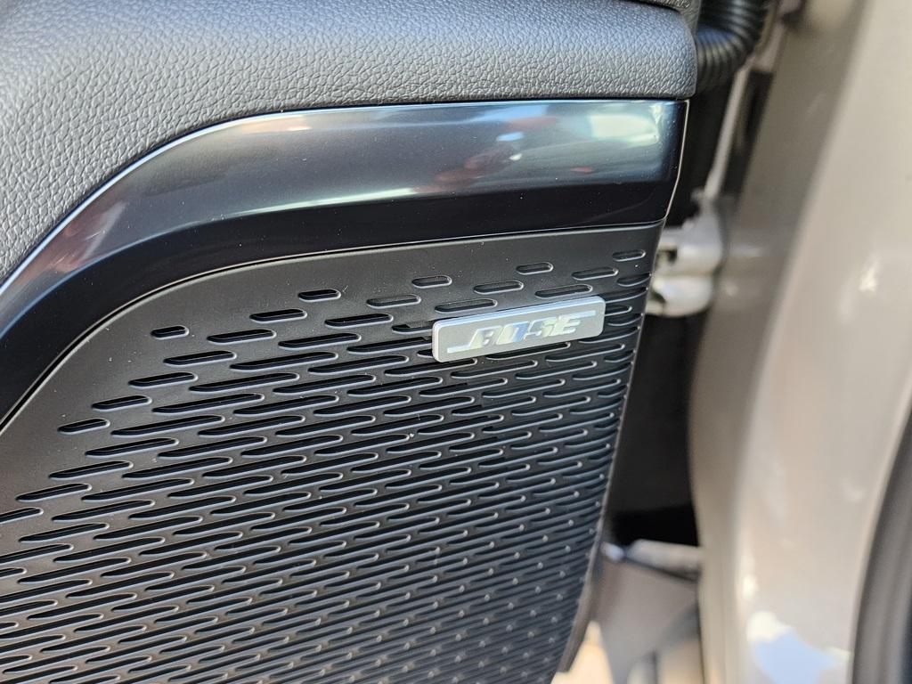 new 2026 GMC Acadia car, priced at $58,410