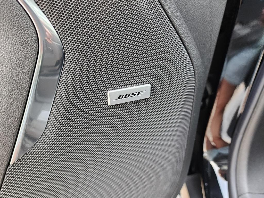 new 2026 GMC Yukon XL car, priced at $82,600